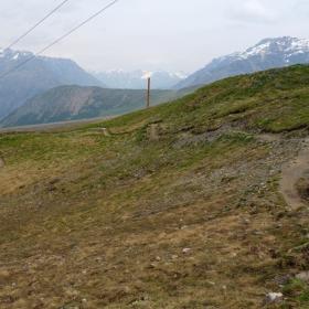 mtb-downhill-livigno-03