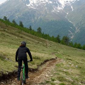 mtb-downhill-livigno-04