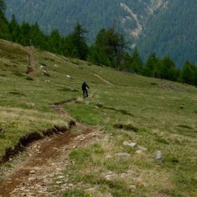 mtb-downhill-livigno-05