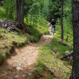 mtb-downhill-livigno-06