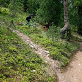 mtb-downhill-livigno-07