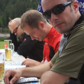 mtb-freeride-weekend-thun-13