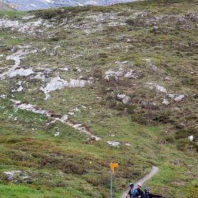 mtb-freeride-weekend-thun-21