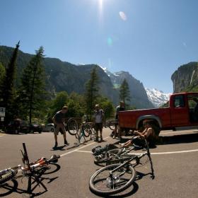 mtb-freeride-weekend-thun-40