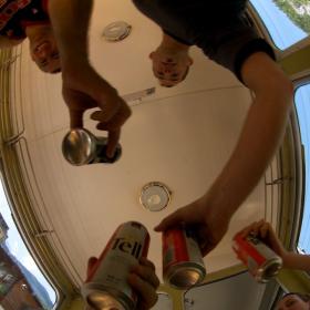 mtb-freeride-weekend-thun-43