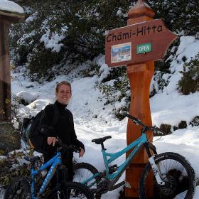 zermatt-chaemi-hitta2