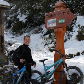 zermatt-chaemi-hitta