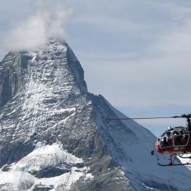 zermatt-helikopter-air
