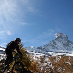 zermatt-matterhonr-nati2