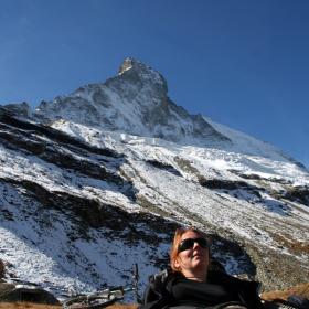 zermatt-matterhorn-661