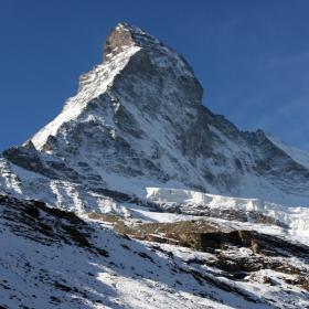 zermatt-matterhorn-blue