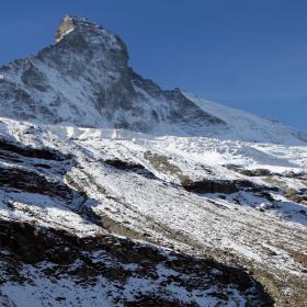 zermatt-matterhorn-gletsche