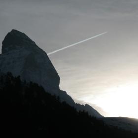 zermatt-matterhorn-jet