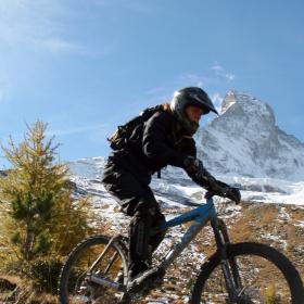 zermatt-matterhorn-nati