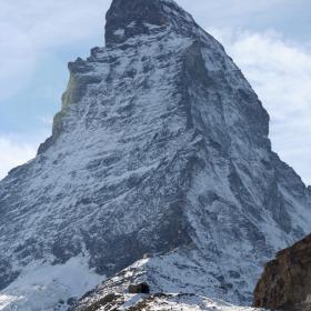 zermatt-matterhorn-schwarzs