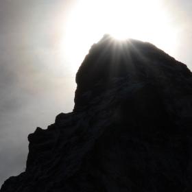 zermatt-matterhorn-sun
