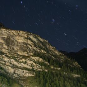 zermatt-nightshot