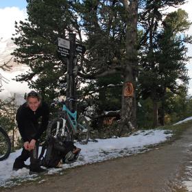 zermatt-riffelalp-nati