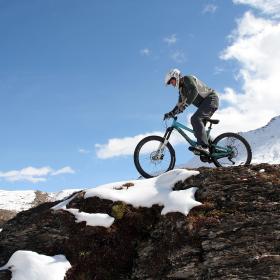 zermatt-schwarzsee-speciali