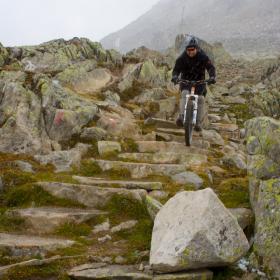 aletsch-jungfrau-mtb-freeride-16