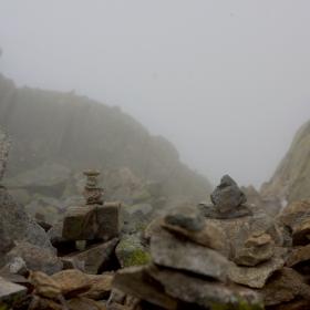 aletsch-jungfrau-mtb-freeride-18