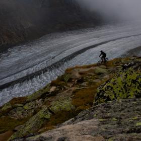 aletsch-jungfrau-mtb-freeride-20