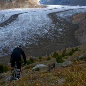 aletsch-jungfrau-mtb-freeride-22