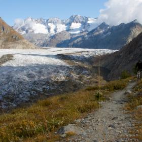 aletsch-jungfrau-mtb-freeride-28