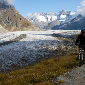 aletsch-jungfrau-mtb-freeride-29
