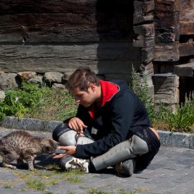 aletsch-jungfrau-mtb-freeride-31
