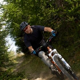 aletsch-jungfrau-mtb-freeride-6