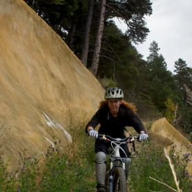 aletsch-jungfrau-mtb-freeride-9
