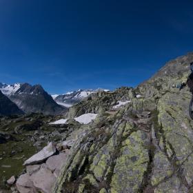 mtb-freeride-riederalp-200910