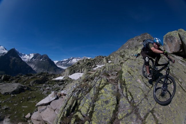 mtb-freeride-riederalp-200910