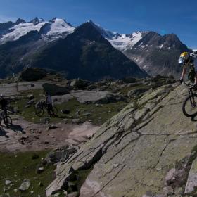 mtb-freeride-riederalp-200911