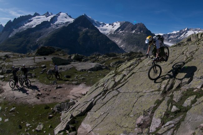 mtb-freeride-riederalp-200911