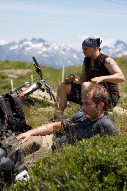mtb-freeride-riederalp-200912