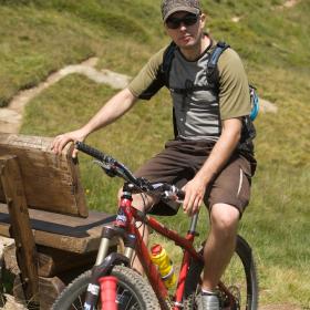 mtb-freeride-riederalp-200913