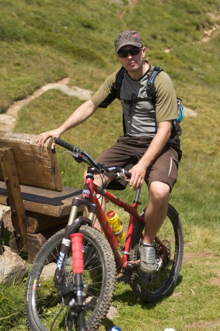 mtb-freeride-riederalp-200913