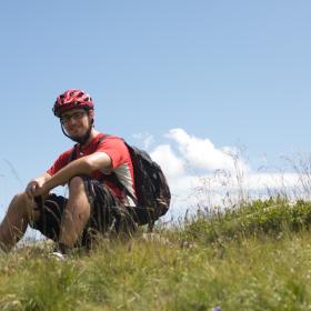 mtb-freeride-riederalp-200915