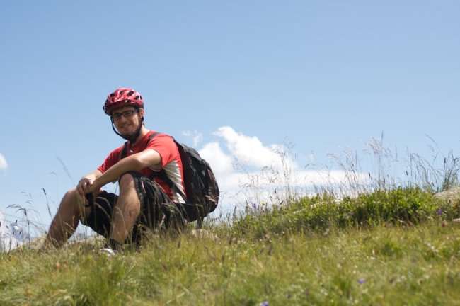 mtb-freeride-riederalp-200915