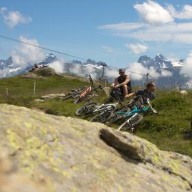 mtb-freeride-riederalp-200916