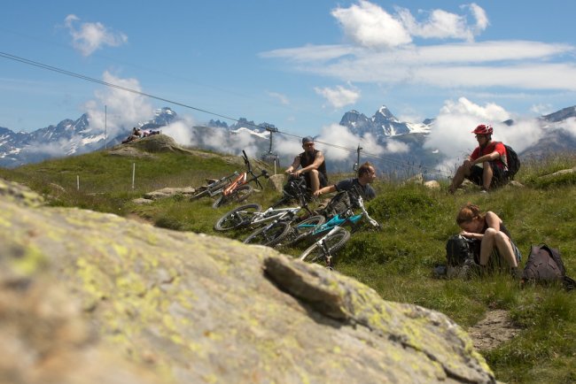 mtb-freeride-riederalp-200916