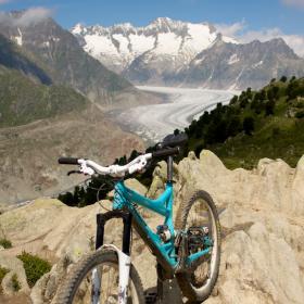 mtb-freeride-riederalp-200917