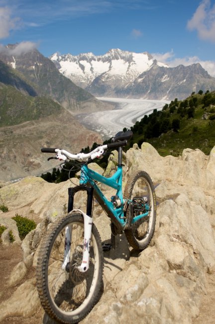 mtb-freeride-riederalp-200917