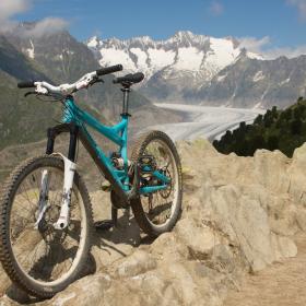 mtb-freeride-riederalp-200918