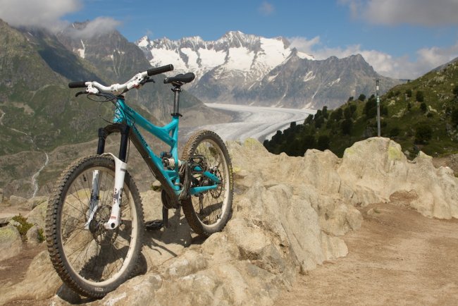 mtb-freeride-riederalp-200918