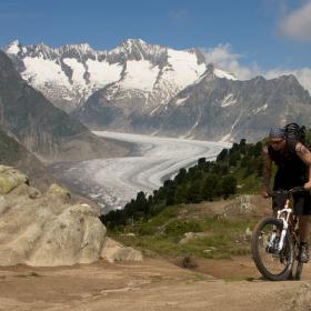mtb-freeride-riederalp-200919