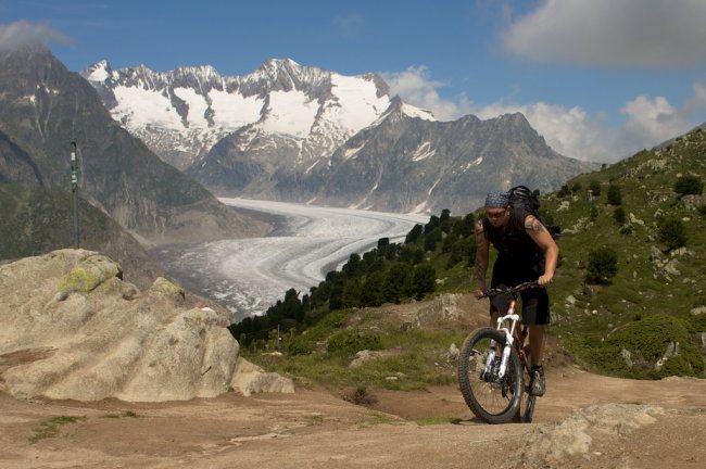 mtb-freeride-riederalp-200919