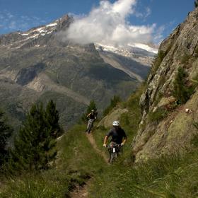 mtb-freeride-riederalp-200920